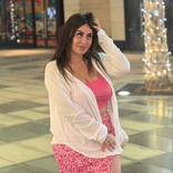 leyla.huseynova48 avatar