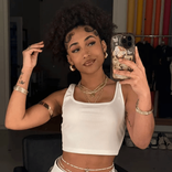 leylamurgiaa avatar