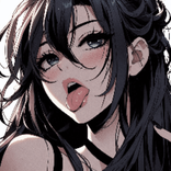 leynainu avatar