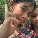 leyntisakabuhimo_leynn