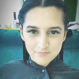 leysan_78