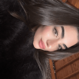 lez9h avatar