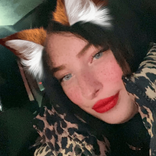 lga_ta_19 avatar