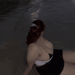 lgskypatthana.23