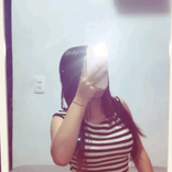 lhachina12