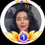 lhdidia avatar