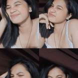 lheaganda123