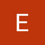 li50593 avatar