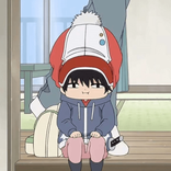 li.bae2008 avatar