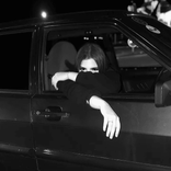li.flt avatar