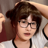 li_meiping