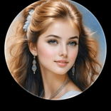 li.na33883 avatar