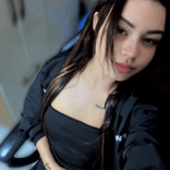 li.vlogs5 avatar