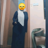 lia131439
