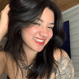 lia54