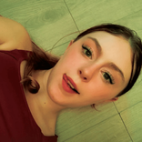 lia628343