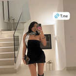 lia.fox30