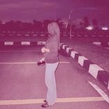 lia_i12.3 avatar
