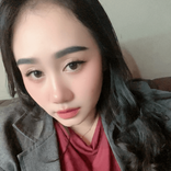 lia.maslihah avatar
