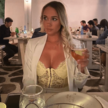 lia.paris