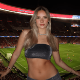 lia_sikora