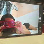 lia.sxza avatar