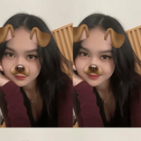 liaacutee7