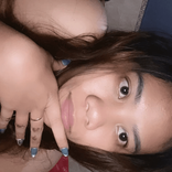 liaadnyani26