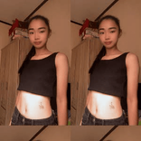 liah1421