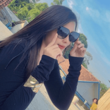 liah.amaliah44 avatar
