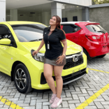 liahndriani avatar