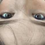 lialincar