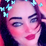 lialy016