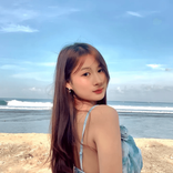 liamizyu_
