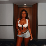 lian_benisty avatar