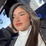 liana____12345___