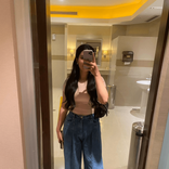 liananurindah_ avatar