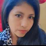 lianasharit39 avatar