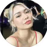 lianashhhh