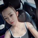 liang_yun30 avatar