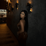 lianixoxo1 avatar
