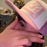 lianoxha avatar