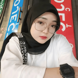 liaqays avatar
