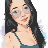 liardntnn avatar