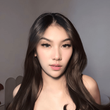 liayuliyahhh