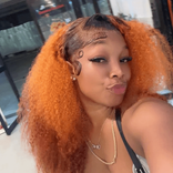 lib_queen7 avatar