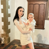 libby.fryett