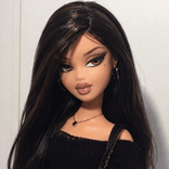 libbydipiee avatar