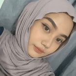 libraaaygy avatar