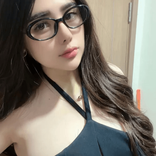 libragirls774